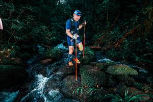 BIB: 
                            <button type="button" onclick="openModal(25247753)" class="btn btn-primary btn-sm float-right btn-popup" data-toggle="modal" data-target=".modal-high-quality">
                        <i class="fas fa-shopping-cart"></i> Add to Cart
                    </button>
                                            <button type="button" onclick="isThisMe(25247753, true)" class="btn btn-success btn-sm float-right btn-popup btn-isme hidden" data-toggle="tooltip" data-placement="bottom" title="นี่คือรูปของคุณใช่ไหม คลิกที่นี่เพื่อเอาเข้าอัลบั้ม">
                        <i class="fas fa-plus"></i> Add to album
                    </button>
                    <button type="button" onclick="isThisMe(25247753, false)" class="btn btn-warning btn-sm float-right btn-popup btn-isnotme hidden">
                        <i class="fas fa-ban"></i> Remove from album
                    </button>