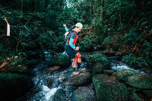 BIB: 
                            <button type="button" onclick="openModal(25247314)" class="btn btn-primary btn-sm float-right btn-popup" data-toggle="modal" data-target=".modal-high-quality">
                        <i class="fas fa-shopping-cart"></i> Add to Cart
                    </button>
                                            <button type="button" onclick="isThisMe(25247314, true)" class="btn btn-success btn-sm float-right btn-popup btn-isme hidden" data-toggle="tooltip" data-placement="bottom" title="นี่คือรูปของคุณใช่ไหม คลิกที่นี่เพื่อเอาเข้าอัลบั้ม">
                        <i class="fas fa-plus"></i> Add to album
                    </button>
                    <button type="button" onclick="isThisMe(25247314, false)" class="btn btn-warning btn-sm float-right btn-popup btn-isnotme hidden">
                        <i class="fas fa-ban"></i> Remove from album
                    </button>