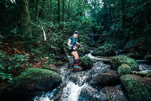 BIB: 
                            <button type="button" onclick="openModal(25246469)" class="btn btn-primary btn-sm float-right btn-popup" data-toggle="modal" data-target=".modal-high-quality">
                        <i class="fas fa-shopping-cart"></i> Add to Cart
                    </button>
                                            <button type="button" onclick="isThisMe(25246469, true)" class="btn btn-success btn-sm float-right btn-popup btn-isme hidden" data-toggle="tooltip" data-placement="bottom" title="นี่คือรูปของคุณใช่ไหม คลิกที่นี่เพื่อเอาเข้าอัลบั้ม">
                        <i class="fas fa-plus"></i> Add to album
                    </button>
                    <button type="button" onclick="isThisMe(25246469, false)" class="btn btn-warning btn-sm float-right btn-popup btn-isnotme hidden">
                        <i class="fas fa-ban"></i> Remove from album
                    </button>