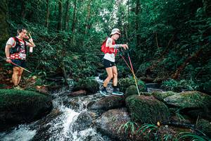 BIB: 
                            <button type="button" onclick="openModal(25246811)" class="btn btn-primary btn-sm float-right btn-popup" data-toggle="modal" data-target=".modal-high-quality">
                        <i class="fas fa-shopping-cart"></i> Add to Cart
                    </button>
                                            <button type="button" onclick="isThisMe(25246811, true)" class="btn btn-success btn-sm float-right btn-popup btn-isme hidden" data-toggle="tooltip" data-placement="bottom" title="นี่คือรูปของคุณใช่ไหม คลิกที่นี่เพื่อเอาเข้าอัลบั้ม">
                        <i class="fas fa-plus"></i> Add to album
                    </button>
                    <button type="button" onclick="isThisMe(25246811, false)" class="btn btn-warning btn-sm float-right btn-popup btn-isnotme hidden">
                        <i class="fas fa-ban"></i> Remove from album
                    </button>