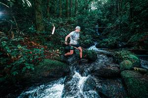 BIB: 
                            <button type="button" onclick="openModal(25246205)" class="btn btn-primary btn-sm float-right btn-popup" data-toggle="modal" data-target=".modal-high-quality">
                        <i class="fas fa-shopping-cart"></i> Add to Cart
                    </button>
                                            <button type="button" onclick="isThisMe(25246205, true)" class="btn btn-success btn-sm float-right btn-popup btn-isme hidden" data-toggle="tooltip" data-placement="bottom" title="นี่คือรูปของคุณใช่ไหม คลิกที่นี่เพื่อเอาเข้าอัลบั้ม">
                        <i class="fas fa-plus"></i> Add to album
                    </button>
                    <button type="button" onclick="isThisMe(25246205, false)" class="btn btn-warning btn-sm float-right btn-popup btn-isnotme hidden">
                        <i class="fas fa-ban"></i> Remove from album
                    </button>