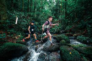 BIB: 
                            <button type="button" onclick="openModal(25244998)" class="btn btn-primary btn-sm float-right btn-popup" data-toggle="modal" data-target=".modal-high-quality">
                        <i class="fas fa-shopping-cart"></i> Add to Cart
                    </button>
                                            <button type="button" onclick="isThisMe(25244998, true)" class="btn btn-success btn-sm float-right btn-popup btn-isme hidden" data-toggle="tooltip" data-placement="bottom" title="นี่คือรูปของคุณใช่ไหม คลิกที่นี่เพื่อเอาเข้าอัลบั้ม">
                        <i class="fas fa-plus"></i> Add to album
                    </button>
                    <button type="button" onclick="isThisMe(25244998, false)" class="btn btn-warning btn-sm float-right btn-popup btn-isnotme hidden">
                        <i class="fas fa-ban"></i> Remove from album
                    </button>