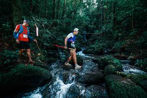 BIB: 
                            <button type="button" onclick="openModal(25245814)" class="btn btn-primary btn-sm float-right btn-popup" data-toggle="modal" data-target=".modal-high-quality">
                        <i class="fas fa-shopping-cart"></i> Add to Cart
                    </button>
                                            <button type="button" onclick="isThisMe(25245814, true)" class="btn btn-success btn-sm float-right btn-popup btn-isme hidden" data-toggle="tooltip" data-placement="bottom" title="นี่คือรูปของคุณใช่ไหม คลิกที่นี่เพื่อเอาเข้าอัลบั้ม">
                        <i class="fas fa-plus"></i> Add to album
                    </button>
                    <button type="button" onclick="isThisMe(25245814, false)" class="btn btn-warning btn-sm float-right btn-popup btn-isnotme hidden">
                        <i class="fas fa-ban"></i> Remove from album
                    </button>