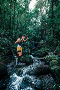 BIB: 
                            <button type="button" onclick="openModal(25245786)" class="btn btn-primary btn-sm float-right btn-popup" data-toggle="modal" data-target=".modal-high-quality">
                        <i class="fas fa-shopping-cart"></i> Add to Cart
                    </button>
                                            <button type="button" onclick="isThisMe(25245786, true)" class="btn btn-success btn-sm float-right btn-popup btn-isme hidden" data-toggle="tooltip" data-placement="bottom" title="นี่คือรูปของคุณใช่ไหม คลิกที่นี่เพื่อเอาเข้าอัลบั้ม">
                        <i class="fas fa-plus"></i> Add to album
                    </button>
                    <button type="button" onclick="isThisMe(25245786, false)" class="btn btn-warning btn-sm float-right btn-popup btn-isnotme hidden">
                        <i class="fas fa-ban"></i> Remove from album
                    </button>