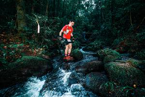 BIB: 
                            <button type="button" onclick="openModal(25247608)" class="btn btn-primary btn-sm float-right btn-popup" data-toggle="modal" data-target=".modal-high-quality">
                        <i class="fas fa-shopping-cart"></i> Add to Cart
                    </button>
                                            <button type="button" onclick="isThisMe(25247608, true)" class="btn btn-success btn-sm float-right btn-popup btn-isme hidden" data-toggle="tooltip" data-placement="bottom" title="นี่คือรูปของคุณใช่ไหม คลิกที่นี่เพื่อเอาเข้าอัลบั้ม">
                        <i class="fas fa-plus"></i> Add to album
                    </button>
                    <button type="button" onclick="isThisMe(25247608, false)" class="btn btn-warning btn-sm float-right btn-popup btn-isnotme hidden">
                        <i class="fas fa-ban"></i> Remove from album
                    </button>