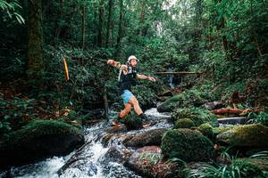 BIB: 
                            <button type="button" onclick="openModal(25244370)" class="btn btn-primary btn-sm float-right btn-popup" data-toggle="modal" data-target=".modal-high-quality">
                        <i class="fas fa-shopping-cart"></i> Add to Cart
                    </button>
                                            <button type="button" onclick="isThisMe(25244370, true)" class="btn btn-success btn-sm float-right btn-popup btn-isme hidden" data-toggle="tooltip" data-placement="bottom" title="นี่คือรูปของคุณใช่ไหม คลิกที่นี่เพื่อเอาเข้าอัลบั้ม">
                        <i class="fas fa-plus"></i> Add to album
                    </button>
                    <button type="button" onclick="isThisMe(25244370, false)" class="btn btn-warning btn-sm float-right btn-popup btn-isnotme hidden">
                        <i class="fas fa-ban"></i> Remove from album
                    </button>