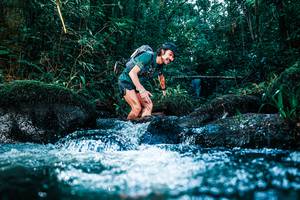 BIB: 
                            <button type="button" onclick="openModal(25247549)" class="btn btn-primary btn-sm float-right btn-popup" data-toggle="modal" data-target=".modal-high-quality">
                        <i class="fas fa-shopping-cart"></i> Add to Cart
                    </button>
                                            <button type="button" onclick="isThisMe(25247549, true)" class="btn btn-success btn-sm float-right btn-popup btn-isme hidden" data-toggle="tooltip" data-placement="bottom" title="นี่คือรูปของคุณใช่ไหม คลิกที่นี่เพื่อเอาเข้าอัลบั้ม">
                        <i class="fas fa-plus"></i> Add to album
                    </button>
                    <button type="button" onclick="isThisMe(25247549, false)" class="btn btn-warning btn-sm float-right btn-popup btn-isnotme hidden">
                        <i class="fas fa-ban"></i> Remove from album
                    </button>