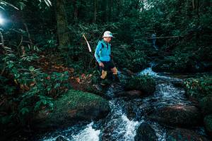 BIB: 
                            <button type="button" onclick="openModal(25247117)" class="btn btn-primary btn-sm float-right btn-popup" data-toggle="modal" data-target=".modal-high-quality">
                        <i class="fas fa-shopping-cart"></i> Add to Cart
                    </button>
                                            <button type="button" onclick="isThisMe(25247117, true)" class="btn btn-success btn-sm float-right btn-popup btn-isme hidden" data-toggle="tooltip" data-placement="bottom" title="นี่คือรูปของคุณใช่ไหม คลิกที่นี่เพื่อเอาเข้าอัลบั้ม">
                        <i class="fas fa-plus"></i> Add to album
                    </button>
                    <button type="button" onclick="isThisMe(25247117, false)" class="btn btn-warning btn-sm float-right btn-popup btn-isnotme hidden">
                        <i class="fas fa-ban"></i> Remove from album
                    </button>