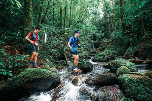 BIB: 
                            <button type="button" onclick="openModal(25245418)" class="btn btn-primary btn-sm float-right btn-popup" data-toggle="modal" data-target=".modal-high-quality">
                        <i class="fas fa-shopping-cart"></i> Add to Cart
                    </button>
                                            <button type="button" onclick="isThisMe(25245418, true)" class="btn btn-success btn-sm float-right btn-popup btn-isme hidden" data-toggle="tooltip" data-placement="bottom" title="นี่คือรูปของคุณใช่ไหม คลิกที่นี่เพื่อเอาเข้าอัลบั้ม">
                        <i class="fas fa-plus"></i> Add to album
                    </button>
                    <button type="button" onclick="isThisMe(25245418, false)" class="btn btn-warning btn-sm float-right btn-popup btn-isnotme hidden">
                        <i class="fas fa-ban"></i> Remove from album
                    </button>