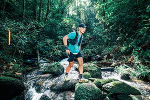 BIB: 
                            <button type="button" onclick="openModal(25244472)" class="btn btn-primary btn-sm float-right btn-popup" data-toggle="modal" data-target=".modal-high-quality">
                        <i class="fas fa-shopping-cart"></i> Add to Cart
                    </button>
                                            <button type="button" onclick="isThisMe(25244472, true)" class="btn btn-success btn-sm float-right btn-popup btn-isme hidden" data-toggle="tooltip" data-placement="bottom" title="นี่คือรูปของคุณใช่ไหม คลิกที่นี่เพื่อเอาเข้าอัลบั้ม">
                        <i class="fas fa-plus"></i> Add to album
                    </button>
                    <button type="button" onclick="isThisMe(25244472, false)" class="btn btn-warning btn-sm float-right btn-popup btn-isnotme hidden">
                        <i class="fas fa-ban"></i> Remove from album
                    </button>