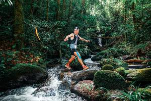 BIB: 
                            <button type="button" onclick="openModal(25244208)" class="btn btn-primary btn-sm float-right btn-popup" data-toggle="modal" data-target=".modal-high-quality">
                        <i class="fas fa-shopping-cart"></i> Add to Cart
                    </button>
                                            <button type="button" onclick="isThisMe(25244208, true)" class="btn btn-success btn-sm float-right btn-popup btn-isme hidden" data-toggle="tooltip" data-placement="bottom" title="นี่คือรูปของคุณใช่ไหม คลิกที่นี่เพื่อเอาเข้าอัลบั้ม">
                        <i class="fas fa-plus"></i> Add to album
                    </button>
                    <button type="button" onclick="isThisMe(25244208, false)" class="btn btn-warning btn-sm float-right btn-popup btn-isnotme hidden">
                        <i class="fas fa-ban"></i> Remove from album
                    </button>