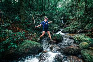 BIB: 
                            <button type="button" onclick="openModal(25246330)" class="btn btn-primary btn-sm float-right btn-popup" data-toggle="modal" data-target=".modal-high-quality">
                        <i class="fas fa-shopping-cart"></i> Add to Cart
                    </button>
                                            <button type="button" onclick="isThisMe(25246330, true)" class="btn btn-success btn-sm float-right btn-popup btn-isme hidden" data-toggle="tooltip" data-placement="bottom" title="นี่คือรูปของคุณใช่ไหม คลิกที่นี่เพื่อเอาเข้าอัลบั้ม">
                        <i class="fas fa-plus"></i> Add to album
                    </button>
                    <button type="button" onclick="isThisMe(25246330, false)" class="btn btn-warning btn-sm float-right btn-popup btn-isnotme hidden">
                        <i class="fas fa-ban"></i> Remove from album
                    </button>