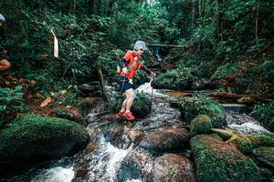 BIB: 
                            <button type="button" onclick="openModal(25247212)" class="btn btn-primary btn-sm float-right btn-popup" data-toggle="modal" data-target=".modal-high-quality">
                        <i class="fas fa-shopping-cart"></i> Add to Cart
                    </button>
                                            <button type="button" onclick="isThisMe(25247212, true)" class="btn btn-success btn-sm float-right btn-popup btn-isme hidden" data-toggle="tooltip" data-placement="bottom" title="นี่คือรูปของคุณใช่ไหม คลิกที่นี่เพื่อเอาเข้าอัลบั้ม">
                        <i class="fas fa-plus"></i> Add to album
                    </button>
                    <button type="button" onclick="isThisMe(25247212, false)" class="btn btn-warning btn-sm float-right btn-popup btn-isnotme hidden">
                        <i class="fas fa-ban"></i> Remove from album
                    </button>