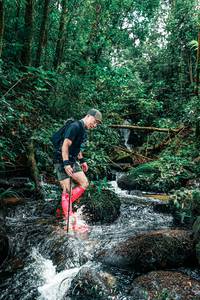 BIB: 
                            <button type="button" onclick="openModal(25246734)" class="btn btn-primary btn-sm float-right btn-popup" data-toggle="modal" data-target=".modal-high-quality">
                        <i class="fas fa-shopping-cart"></i> Add to Cart
                    </button>
                                            <button type="button" onclick="isThisMe(25246734, true)" class="btn btn-success btn-sm float-right btn-popup btn-isme hidden" data-toggle="tooltip" data-placement="bottom" title="นี่คือรูปของคุณใช่ไหม คลิกที่นี่เพื่อเอาเข้าอัลบั้ม">
                        <i class="fas fa-plus"></i> Add to album
                    </button>
                    <button type="button" onclick="isThisMe(25246734, false)" class="btn btn-warning btn-sm float-right btn-popup btn-isnotme hidden">
                        <i class="fas fa-ban"></i> Remove from album
                    </button>