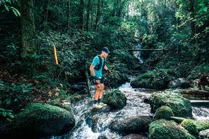 BIB: 
                            <button type="button" onclick="openModal(25244467)" class="btn btn-primary btn-sm float-right btn-popup" data-toggle="modal" data-target=".modal-high-quality">
                        <i class="fas fa-shopping-cart"></i> Add to Cart
                    </button>
                                            <button type="button" onclick="isThisMe(25244467, true)" class="btn btn-success btn-sm float-right btn-popup btn-isme hidden" data-toggle="tooltip" data-placement="bottom" title="นี่คือรูปของคุณใช่ไหม คลิกที่นี่เพื่อเอาเข้าอัลบั้ม">
                        <i class="fas fa-plus"></i> Add to album
                    </button>
                    <button type="button" onclick="isThisMe(25244467, false)" class="btn btn-warning btn-sm float-right btn-popup btn-isnotme hidden">
                        <i class="fas fa-ban"></i> Remove from album
                    </button>