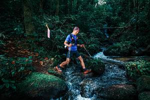 BIB: 
                            <button type="button" onclick="openModal(25247061)" class="btn btn-primary btn-sm float-right btn-popup" data-toggle="modal" data-target=".modal-high-quality">
                        <i class="fas fa-shopping-cart"></i> Add to Cart
                    </button>
                                            <button type="button" onclick="isThisMe(25247061, true)" class="btn btn-success btn-sm float-right btn-popup btn-isme hidden" data-toggle="tooltip" data-placement="bottom" title="นี่คือรูปของคุณใช่ไหม คลิกที่นี่เพื่อเอาเข้าอัลบั้ม">
                        <i class="fas fa-plus"></i> Add to album
                    </button>
                    <button type="button" onclick="isThisMe(25247061, false)" class="btn btn-warning btn-sm float-right btn-popup btn-isnotme hidden">
                        <i class="fas fa-ban"></i> Remove from album
                    </button>