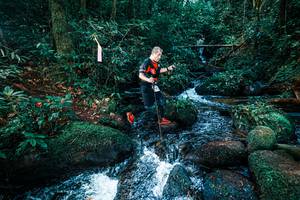 BIB: 
                            <button type="button" onclick="openModal(25247345)" class="btn btn-primary btn-sm float-right btn-popup" data-toggle="modal" data-target=".modal-high-quality">
                        <i class="fas fa-shopping-cart"></i> Add to Cart
                    </button>
                                            <button type="button" onclick="isThisMe(25247345, true)" class="btn btn-success btn-sm float-right btn-popup btn-isme hidden" data-toggle="tooltip" data-placement="bottom" title="นี่คือรูปของคุณใช่ไหม คลิกที่นี่เพื่อเอาเข้าอัลบั้ม">
                        <i class="fas fa-plus"></i> Add to album
                    </button>
                    <button type="button" onclick="isThisMe(25247345, false)" class="btn btn-warning btn-sm float-right btn-popup btn-isnotme hidden">
                        <i class="fas fa-ban"></i> Remove from album
                    </button>