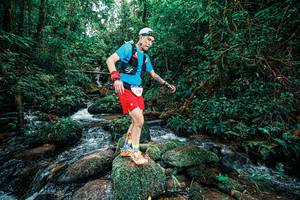 BIB: 
                            <button type="button" onclick="openModal(25246778)" class="btn btn-primary btn-sm float-right btn-popup" data-toggle="modal" data-target=".modal-high-quality">
                        <i class="fas fa-shopping-cart"></i> Add to Cart
                    </button>
                                            <button type="button" onclick="isThisMe(25246778, true)" class="btn btn-success btn-sm float-right btn-popup btn-isme hidden" data-toggle="tooltip" data-placement="bottom" title="นี่คือรูปของคุณใช่ไหม คลิกที่นี่เพื่อเอาเข้าอัลบั้ม">
                        <i class="fas fa-plus"></i> Add to album
                    </button>
                    <button type="button" onclick="isThisMe(25246778, false)" class="btn btn-warning btn-sm float-right btn-popup btn-isnotme hidden">
                        <i class="fas fa-ban"></i> Remove from album
                    </button>