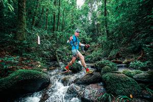 BIB: 
                            <button type="button" onclick="openModal(25245187)" class="btn btn-primary btn-sm float-right btn-popup" data-toggle="modal" data-target=".modal-high-quality">
                        <i class="fas fa-shopping-cart"></i> Add to Cart
                    </button>
                                            <button type="button" onclick="isThisMe(25245187, true)" class="btn btn-success btn-sm float-right btn-popup btn-isme hidden" data-toggle="tooltip" data-placement="bottom" title="นี่คือรูปของคุณใช่ไหม คลิกที่นี่เพื่อเอาเข้าอัลบั้ม">
                        <i class="fas fa-plus"></i> Add to album
                    </button>
                    <button type="button" onclick="isThisMe(25245187, false)" class="btn btn-warning btn-sm float-right btn-popup btn-isnotme hidden">
                        <i class="fas fa-ban"></i> Remove from album
                    </button>