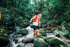 BIB: 
                            <button type="button" onclick="openModal(25244484)" class="btn btn-primary btn-sm float-right btn-popup" data-toggle="modal" data-target=".modal-high-quality">
                        <i class="fas fa-shopping-cart"></i> Add to Cart
                    </button>
                                            <button type="button" onclick="isThisMe(25244484, true)" class="btn btn-success btn-sm float-right btn-popup btn-isme hidden" data-toggle="tooltip" data-placement="bottom" title="นี่คือรูปของคุณใช่ไหม คลิกที่นี่เพื่อเอาเข้าอัลบั้ม">
                        <i class="fas fa-plus"></i> Add to album
                    </button>
                    <button type="button" onclick="isThisMe(25244484, false)" class="btn btn-warning btn-sm float-right btn-popup btn-isnotme hidden">
                        <i class="fas fa-ban"></i> Remove from album
                    </button>