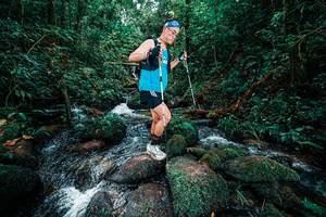 BIB: 
                            <button type="button" onclick="openModal(25246910)" class="btn btn-primary btn-sm float-right btn-popup" data-toggle="modal" data-target=".modal-high-quality">
                        <i class="fas fa-shopping-cart"></i> Add to Cart
                    </button>
                                            <button type="button" onclick="isThisMe(25246910, true)" class="btn btn-success btn-sm float-right btn-popup btn-isme hidden" data-toggle="tooltip" data-placement="bottom" title="นี่คือรูปของคุณใช่ไหม คลิกที่นี่เพื่อเอาเข้าอัลบั้ม">
                        <i class="fas fa-plus"></i> Add to album
                    </button>
                    <button type="button" onclick="isThisMe(25246910, false)" class="btn btn-warning btn-sm float-right btn-popup btn-isnotme hidden">
                        <i class="fas fa-ban"></i> Remove from album
                    </button>