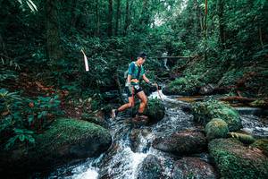 BIB: 
                            <button type="button" onclick="openModal(25246349)" class="btn btn-primary btn-sm float-right btn-popup" data-toggle="modal" data-target=".modal-high-quality">
                        <i class="fas fa-shopping-cart"></i> Add to Cart
                    </button>
                                            <button type="button" onclick="isThisMe(25246349, true)" class="btn btn-success btn-sm float-right btn-popup btn-isme hidden" data-toggle="tooltip" data-placement="bottom" title="นี่คือรูปของคุณใช่ไหม คลิกที่นี่เพื่อเอาเข้าอัลบั้ม">
                        <i class="fas fa-plus"></i> Add to album
                    </button>
                    <button type="button" onclick="isThisMe(25246349, false)" class="btn btn-warning btn-sm float-right btn-popup btn-isnotme hidden">
                        <i class="fas fa-ban"></i> Remove from album
                    </button>