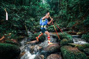 BIB: 
                            <button type="button" onclick="openModal(25247255)" class="btn btn-primary btn-sm float-right btn-popup" data-toggle="modal" data-target=".modal-high-quality">
                        <i class="fas fa-shopping-cart"></i> Add to Cart
                    </button>
                                            <button type="button" onclick="isThisMe(25247255, true)" class="btn btn-success btn-sm float-right btn-popup btn-isme hidden" data-toggle="tooltip" data-placement="bottom" title="นี่คือรูปของคุณใช่ไหม คลิกที่นี่เพื่อเอาเข้าอัลบั้ม">
                        <i class="fas fa-plus"></i> Add to album
                    </button>
                    <button type="button" onclick="isThisMe(25247255, false)" class="btn btn-warning btn-sm float-right btn-popup btn-isnotme hidden">
                        <i class="fas fa-ban"></i> Remove from album
                    </button>