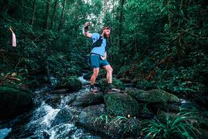 BIB: 
                            <button type="button" onclick="openModal(25246172)" class="btn btn-primary btn-sm float-right btn-popup" data-toggle="modal" data-target=".modal-high-quality">
                        <i class="fas fa-shopping-cart"></i> Add to Cart
                    </button>
                                            <button type="button" onclick="isThisMe(25246172, true)" class="btn btn-success btn-sm float-right btn-popup btn-isme hidden" data-toggle="tooltip" data-placement="bottom" title="นี่คือรูปของคุณใช่ไหม คลิกที่นี่เพื่อเอาเข้าอัลบั้ม">
                        <i class="fas fa-plus"></i> Add to album
                    </button>
                    <button type="button" onclick="isThisMe(25246172, false)" class="btn btn-warning btn-sm float-right btn-popup btn-isnotme hidden">
                        <i class="fas fa-ban"></i> Remove from album
                    </button>