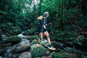 BIB: 
                            <button type="button" onclick="openModal(25244921)" class="btn btn-primary btn-sm float-right btn-popup" data-toggle="modal" data-target=".modal-high-quality">
                        <i class="fas fa-shopping-cart"></i> Add to Cart
                    </button>
                                            <button type="button" onclick="isThisMe(25244921, true)" class="btn btn-success btn-sm float-right btn-popup btn-isme hidden" data-toggle="tooltip" data-placement="bottom" title="นี่คือรูปของคุณใช่ไหม คลิกที่นี่เพื่อเอาเข้าอัลบั้ม">
                        <i class="fas fa-plus"></i> Add to album
                    </button>
                    <button type="button" onclick="isThisMe(25244921, false)" class="btn btn-warning btn-sm float-right btn-popup btn-isnotme hidden">
                        <i class="fas fa-ban"></i> Remove from album
                    </button>