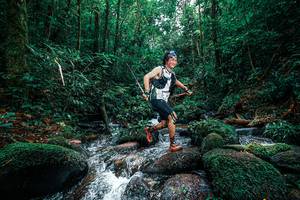 BIB: 
                            <button type="button" onclick="openModal(25245252)" class="btn btn-primary btn-sm float-right btn-popup" data-toggle="modal" data-target=".modal-high-quality">
                        <i class="fas fa-shopping-cart"></i> Add to Cart
                    </button>
                                            <button type="button" onclick="isThisMe(25245252, true)" class="btn btn-success btn-sm float-right btn-popup btn-isme hidden" data-toggle="tooltip" data-placement="bottom" title="นี่คือรูปของคุณใช่ไหม คลิกที่นี่เพื่อเอาเข้าอัลบั้ม">
                        <i class="fas fa-plus"></i> Add to album
                    </button>
                    <button type="button" onclick="isThisMe(25245252, false)" class="btn btn-warning btn-sm float-right btn-popup btn-isnotme hidden">
                        <i class="fas fa-ban"></i> Remove from album
                    </button>