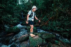 BIB: 
                            <button type="button" onclick="openModal(25247162)" class="btn btn-primary btn-sm float-right btn-popup" data-toggle="modal" data-target=".modal-high-quality">
                        <i class="fas fa-shopping-cart"></i> Add to Cart
                    </button>
                                            <button type="button" onclick="isThisMe(25247162, true)" class="btn btn-success btn-sm float-right btn-popup btn-isme hidden" data-toggle="tooltip" data-placement="bottom" title="นี่คือรูปของคุณใช่ไหม คลิกที่นี่เพื่อเอาเข้าอัลบั้ม">
                        <i class="fas fa-plus"></i> Add to album
                    </button>
                    <button type="button" onclick="isThisMe(25247162, false)" class="btn btn-warning btn-sm float-right btn-popup btn-isnotme hidden">
                        <i class="fas fa-ban"></i> Remove from album
                    </button>