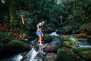 BIB: 
                            <button type="button" onclick="openModal(25244395)" class="btn btn-primary btn-sm float-right btn-popup" data-toggle="modal" data-target=".modal-high-quality">
                        <i class="fas fa-shopping-cart"></i> Add to Cart
                    </button>
                                            <button type="button" onclick="isThisMe(25244395, true)" class="btn btn-success btn-sm float-right btn-popup btn-isme hidden" data-toggle="tooltip" data-placement="bottom" title="นี่คือรูปของคุณใช่ไหม คลิกที่นี่เพื่อเอาเข้าอัลบั้ม">
                        <i class="fas fa-plus"></i> Add to album
                    </button>
                    <button type="button" onclick="isThisMe(25244395, false)" class="btn btn-warning btn-sm float-right btn-popup btn-isnotme hidden">
                        <i class="fas fa-ban"></i> Remove from album
                    </button>