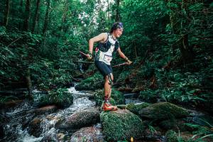 BIB: 
                            <button type="button" onclick="openModal(25245258)" class="btn btn-primary btn-sm float-right btn-popup" data-toggle="modal" data-target=".modal-high-quality">
                        <i class="fas fa-shopping-cart"></i> Add to Cart
                    </button>
                                            <button type="button" onclick="isThisMe(25245258, true)" class="btn btn-success btn-sm float-right btn-popup btn-isme hidden" data-toggle="tooltip" data-placement="bottom" title="นี่คือรูปของคุณใช่ไหม คลิกที่นี่เพื่อเอาเข้าอัลบั้ม">
                        <i class="fas fa-plus"></i> Add to album
                    </button>
                    <button type="button" onclick="isThisMe(25245258, false)" class="btn btn-warning btn-sm float-right btn-popup btn-isnotme hidden">
                        <i class="fas fa-ban"></i> Remove from album
                    </button>