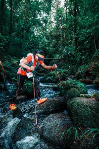 BIB: 
                            <button type="button" onclick="openModal(25246957)" class="btn btn-primary btn-sm float-right btn-popup" data-toggle="modal" data-target=".modal-high-quality">
                        <i class="fas fa-shopping-cart"></i> Add to Cart
                    </button>
                                            <button type="button" onclick="isThisMe(25246957, true)" class="btn btn-success btn-sm float-right btn-popup btn-isme hidden" data-toggle="tooltip" data-placement="bottom" title="นี่คือรูปของคุณใช่ไหม คลิกที่นี่เพื่อเอาเข้าอัลบั้ม">
                        <i class="fas fa-plus"></i> Add to album
                    </button>
                    <button type="button" onclick="isThisMe(25246957, false)" class="btn btn-warning btn-sm float-right btn-popup btn-isnotme hidden">
                        <i class="fas fa-ban"></i> Remove from album
                    </button>