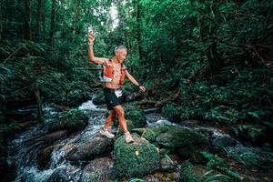 BIB: 
                            <button type="button" onclick="openModal(25244815)" class="btn btn-primary btn-sm float-right btn-popup" data-toggle="modal" data-target=".modal-high-quality">
                        <i class="fas fa-shopping-cart"></i> Add to Cart
                    </button>
                                            <button type="button" onclick="isThisMe(25244815, true)" class="btn btn-success btn-sm float-right btn-popup btn-isme hidden" data-toggle="tooltip" data-placement="bottom" title="นี่คือรูปของคุณใช่ไหม คลิกที่นี่เพื่อเอาเข้าอัลบั้ม">
                        <i class="fas fa-plus"></i> Add to album
                    </button>
                    <button type="button" onclick="isThisMe(25244815, false)" class="btn btn-warning btn-sm float-right btn-popup btn-isnotme hidden">
                        <i class="fas fa-ban"></i> Remove from album
                    </button>