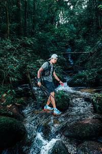 BIB: 
                            <button type="button" onclick="openModal(25247045)" class="btn btn-primary btn-sm float-right btn-popup" data-toggle="modal" data-target=".modal-high-quality">
                        <i class="fas fa-shopping-cart"></i> Add to Cart
                    </button>
                                            <button type="button" onclick="isThisMe(25247045, true)" class="btn btn-success btn-sm float-right btn-popup btn-isme hidden" data-toggle="tooltip" data-placement="bottom" title="นี่คือรูปของคุณใช่ไหม คลิกที่นี่เพื่อเอาเข้าอัลบั้ม">
                        <i class="fas fa-plus"></i> Add to album
                    </button>
                    <button type="button" onclick="isThisMe(25247045, false)" class="btn btn-warning btn-sm float-right btn-popup btn-isnotme hidden">
                        <i class="fas fa-ban"></i> Remove from album
                    </button>