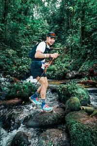 BIB: 
                            <button type="button" onclick="openModal(25246656)" class="btn btn-primary btn-sm float-right btn-popup" data-toggle="modal" data-target=".modal-high-quality">
                        <i class="fas fa-shopping-cart"></i> Add to Cart
                    </button>
                                            <button type="button" onclick="isThisMe(25246656, true)" class="btn btn-success btn-sm float-right btn-popup btn-isme hidden" data-toggle="tooltip" data-placement="bottom" title="นี่คือรูปของคุณใช่ไหม คลิกที่นี่เพื่อเอาเข้าอัลบั้ม">
                        <i class="fas fa-plus"></i> Add to album
                    </button>
                    <button type="button" onclick="isThisMe(25246656, false)" class="btn btn-warning btn-sm float-right btn-popup btn-isnotme hidden">
                        <i class="fas fa-ban"></i> Remove from album
                    </button>