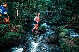 BIB: 
                            <button type="button" onclick="openModal(25247406)" class="btn btn-primary btn-sm float-right btn-popup" data-toggle="modal" data-target=".modal-high-quality">
                        <i class="fas fa-shopping-cart"></i> Add to Cart
                    </button>
                                            <button type="button" onclick="isThisMe(25247406, true)" class="btn btn-success btn-sm float-right btn-popup btn-isme hidden" data-toggle="tooltip" data-placement="bottom" title="นี่คือรูปของคุณใช่ไหม คลิกที่นี่เพื่อเอาเข้าอัลบั้ม">
                        <i class="fas fa-plus"></i> Add to album
                    </button>
                    <button type="button" onclick="isThisMe(25247406, false)" class="btn btn-warning btn-sm float-right btn-popup btn-isnotme hidden">
                        <i class="fas fa-ban"></i> Remove from album
                    </button>