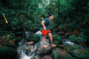 BIB: 
                            <button type="button" onclick="openModal(25246924)" class="btn btn-primary btn-sm float-right btn-popup" data-toggle="modal" data-target=".modal-high-quality">
                        <i class="fas fa-shopping-cart"></i> Add to Cart
                    </button>
                                            <button type="button" onclick="isThisMe(25246924, true)" class="btn btn-success btn-sm float-right btn-popup btn-isme hidden" data-toggle="tooltip" data-placement="bottom" title="นี่คือรูปของคุณใช่ไหม คลิกที่นี่เพื่อเอาเข้าอัลบั้ม">
                        <i class="fas fa-plus"></i> Add to album
                    </button>
                    <button type="button" onclick="isThisMe(25246924, false)" class="btn btn-warning btn-sm float-right btn-popup btn-isnotme hidden">
                        <i class="fas fa-ban"></i> Remove from album
                    </button>