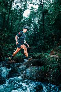 BIB: 
                            <button type="button" onclick="openModal(25247689)" class="btn btn-primary btn-sm float-right btn-popup" data-toggle="modal" data-target=".modal-high-quality">
                        <i class="fas fa-shopping-cart"></i> Add to Cart
                    </button>
                                            <button type="button" onclick="isThisMe(25247689, true)" class="btn btn-success btn-sm float-right btn-popup btn-isme hidden" data-toggle="tooltip" data-placement="bottom" title="นี่คือรูปของคุณใช่ไหม คลิกที่นี่เพื่อเอาเข้าอัลบั้ม">
                        <i class="fas fa-plus"></i> Add to album
                    </button>
                    <button type="button" onclick="isThisMe(25247689, false)" class="btn btn-warning btn-sm float-right btn-popup btn-isnotme hidden">
                        <i class="fas fa-ban"></i> Remove from album
                    </button>