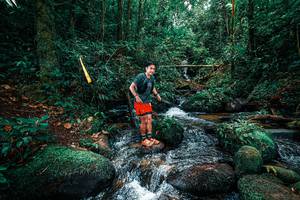 BIB: 
                            <button type="button" onclick="openModal(25246913)" class="btn btn-primary btn-sm float-right btn-popup" data-toggle="modal" data-target=".modal-high-quality">
                        <i class="fas fa-shopping-cart"></i> Add to Cart
                    </button>
                                            <button type="button" onclick="isThisMe(25246913, true)" class="btn btn-success btn-sm float-right btn-popup btn-isme hidden" data-toggle="tooltip" data-placement="bottom" title="นี่คือรูปของคุณใช่ไหม คลิกที่นี่เพื่อเอาเข้าอัลบั้ม">
                        <i class="fas fa-plus"></i> Add to album
                    </button>
                    <button type="button" onclick="isThisMe(25246913, false)" class="btn btn-warning btn-sm float-right btn-popup btn-isnotme hidden">
                        <i class="fas fa-ban"></i> Remove from album
                    </button>