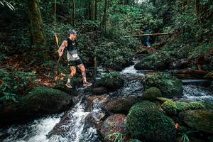 BIB: 
                            <button type="button" onclick="openModal(25244116)" class="btn btn-primary btn-sm float-right btn-popup" data-toggle="modal" data-target=".modal-high-quality">
                        <i class="fas fa-shopping-cart"></i> Add to Cart
                    </button>
                                            <button type="button" onclick="isThisMe(25244116, true)" class="btn btn-success btn-sm float-right btn-popup btn-isme hidden" data-toggle="tooltip" data-placement="bottom" title="นี่คือรูปของคุณใช่ไหม คลิกที่นี่เพื่อเอาเข้าอัลบั้ม">
                        <i class="fas fa-plus"></i> Add to album
                    </button>
                    <button type="button" onclick="isThisMe(25244116, false)" class="btn btn-warning btn-sm float-right btn-popup btn-isnotme hidden">
                        <i class="fas fa-ban"></i> Remove from album
                    </button>