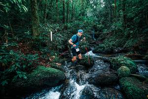 BIB: 
                            <button type="button" onclick="openModal(25244931)" class="btn btn-primary btn-sm float-right btn-popup" data-toggle="modal" data-target=".modal-high-quality">
                        <i class="fas fa-shopping-cart"></i> Add to Cart
                    </button>
                                            <button type="button" onclick="isThisMe(25244931, true)" class="btn btn-success btn-sm float-right btn-popup btn-isme hidden" data-toggle="tooltip" data-placement="bottom" title="นี่คือรูปของคุณใช่ไหม คลิกที่นี่เพื่อเอาเข้าอัลบั้ม">
                        <i class="fas fa-plus"></i> Add to album
                    </button>
                    <button type="button" onclick="isThisMe(25244931, false)" class="btn btn-warning btn-sm float-right btn-popup btn-isnotme hidden">
                        <i class="fas fa-ban"></i> Remove from album
                    </button>