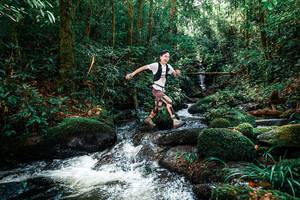 BIB: 
                            <button type="button" onclick="openModal(25244232)" class="btn btn-primary btn-sm float-right btn-popup" data-toggle="modal" data-target=".modal-high-quality">
                        <i class="fas fa-shopping-cart"></i> Add to Cart
                    </button>
                                            <button type="button" onclick="isThisMe(25244232, true)" class="btn btn-success btn-sm float-right btn-popup btn-isme hidden" data-toggle="tooltip" data-placement="bottom" title="นี่คือรูปของคุณใช่ไหม คลิกที่นี่เพื่อเอาเข้าอัลบั้ม">
                        <i class="fas fa-plus"></i> Add to album
                    </button>
                    <button type="button" onclick="isThisMe(25244232, false)" class="btn btn-warning btn-sm float-right btn-popup btn-isnotme hidden">
                        <i class="fas fa-ban"></i> Remove from album
                    </button>