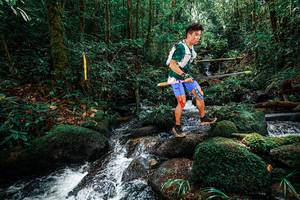 BIB: 
                            <button type="button" onclick="openModal(25244170)" class="btn btn-primary btn-sm float-right btn-popup" data-toggle="modal" data-target=".modal-high-quality">
                        <i class="fas fa-shopping-cart"></i> Add to Cart
                    </button>
                                            <button type="button" onclick="isThisMe(25244170, true)" class="btn btn-success btn-sm float-right btn-popup btn-isme hidden" data-toggle="tooltip" data-placement="bottom" title="นี่คือรูปของคุณใช่ไหม คลิกที่นี่เพื่อเอาเข้าอัลบั้ม">
                        <i class="fas fa-plus"></i> Add to album
                    </button>
                    <button type="button" onclick="isThisMe(25244170, false)" class="btn btn-warning btn-sm float-right btn-popup btn-isnotme hidden">
                        <i class="fas fa-ban"></i> Remove from album
                    </button>