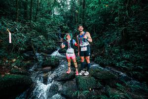 BIB: 
                            <button type="button" onclick="openModal(25245946)" class="btn btn-primary btn-sm float-right btn-popup" data-toggle="modal" data-target=".modal-high-quality">
                        <i class="fas fa-shopping-cart"></i> Add to Cart
                    </button>
                                            <button type="button" onclick="isThisMe(25245946, true)" class="btn btn-success btn-sm float-right btn-popup btn-isme hidden" data-toggle="tooltip" data-placement="bottom" title="นี่คือรูปของคุณใช่ไหม คลิกที่นี่เพื่อเอาเข้าอัลบั้ม">
                        <i class="fas fa-plus"></i> Add to album
                    </button>
                    <button type="button" onclick="isThisMe(25245946, false)" class="btn btn-warning btn-sm float-right btn-popup btn-isnotme hidden">
                        <i class="fas fa-ban"></i> Remove from album
                    </button>