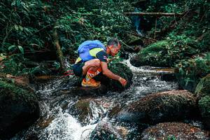 BIB: 
                            <button type="button" onclick="openModal(25247245)" class="btn btn-primary btn-sm float-right btn-popup" data-toggle="modal" data-target=".modal-high-quality">
                        <i class="fas fa-shopping-cart"></i> Add to Cart
                    </button>
                                            <button type="button" onclick="isThisMe(25247245, true)" class="btn btn-success btn-sm float-right btn-popup btn-isme hidden" data-toggle="tooltip" data-placement="bottom" title="นี่คือรูปของคุณใช่ไหม คลิกที่นี่เพื่อเอาเข้าอัลบั้ม">
                        <i class="fas fa-plus"></i> Add to album
                    </button>
                    <button type="button" onclick="isThisMe(25247245, false)" class="btn btn-warning btn-sm float-right btn-popup btn-isnotme hidden">
                        <i class="fas fa-ban"></i> Remove from album
                    </button>