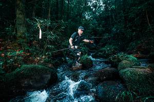 BIB: 
                            <button type="button" onclick="openModal(25247669)" class="btn btn-primary btn-sm float-right btn-popup" data-toggle="modal" data-target=".modal-high-quality">
                        <i class="fas fa-shopping-cart"></i> Add to Cart
                    </button>
                                            <button type="button" onclick="isThisMe(25247669, true)" class="btn btn-success btn-sm float-right btn-popup btn-isme hidden" data-toggle="tooltip" data-placement="bottom" title="นี่คือรูปของคุณใช่ไหม คลิกที่นี่เพื่อเอาเข้าอัลบั้ม">
                        <i class="fas fa-plus"></i> Add to album
                    </button>
                    <button type="button" onclick="isThisMe(25247669, false)" class="btn btn-warning btn-sm float-right btn-popup btn-isnotme hidden">
                        <i class="fas fa-ban"></i> Remove from album
                    </button>