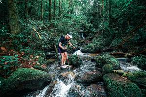 BIB: 
                            <button type="button" onclick="openModal(25245996)" class="btn btn-primary btn-sm float-right btn-popup" data-toggle="modal" data-target=".modal-high-quality">
                        <i class="fas fa-shopping-cart"></i> Add to Cart
                    </button>
                                            <button type="button" onclick="isThisMe(25245996, true)" class="btn btn-success btn-sm float-right btn-popup btn-isme hidden" data-toggle="tooltip" data-placement="bottom" title="นี่คือรูปของคุณใช่ไหม คลิกที่นี่เพื่อเอาเข้าอัลบั้ม">
                        <i class="fas fa-plus"></i> Add to album
                    </button>
                    <button type="button" onclick="isThisMe(25245996, false)" class="btn btn-warning btn-sm float-right btn-popup btn-isnotme hidden">
                        <i class="fas fa-ban"></i> Remove from album
                    </button>