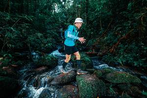 BIB: 
                            <button type="button" onclick="openModal(25247126)" class="btn btn-primary btn-sm float-right btn-popup" data-toggle="modal" data-target=".modal-high-quality">
                        <i class="fas fa-shopping-cart"></i> Add to Cart
                    </button>
                                            <button type="button" onclick="isThisMe(25247126, true)" class="btn btn-success btn-sm float-right btn-popup btn-isme hidden" data-toggle="tooltip" data-placement="bottom" title="นี่คือรูปของคุณใช่ไหม คลิกที่นี่เพื่อเอาเข้าอัลบั้ม">
                        <i class="fas fa-plus"></i> Add to album
                    </button>
                    <button type="button" onclick="isThisMe(25247126, false)" class="btn btn-warning btn-sm float-right btn-popup btn-isnotme hidden">
                        <i class="fas fa-ban"></i> Remove from album
                    </button>